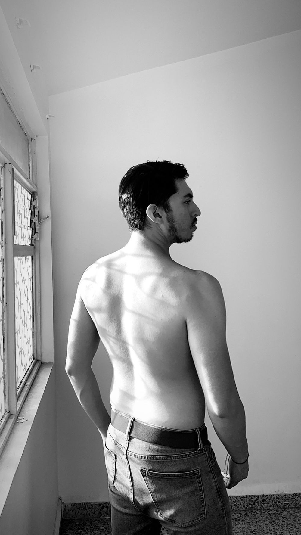 frnando.jrge OnlyFans profile picture