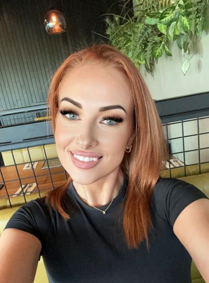 jadefox_xo OnlyFans picture