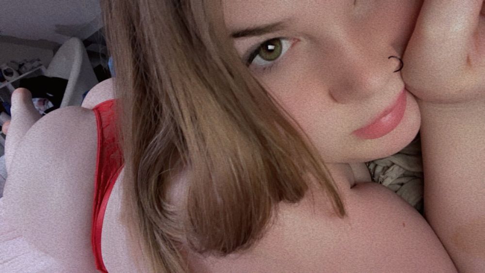 pinkandpeachyx OnlyFans profile picture