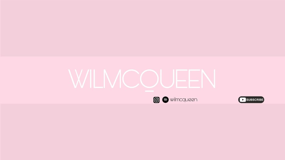w_mcqueen69 OnlyFans profile picture