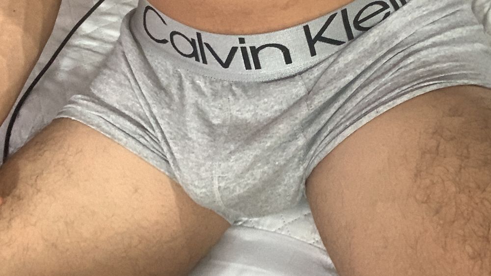sexyhector_1 OnlyFans profile picture