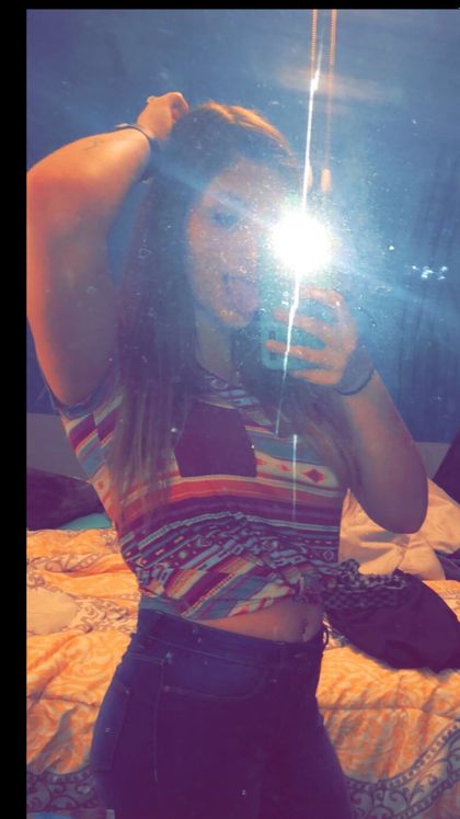 u182946123 OnlyFans picture