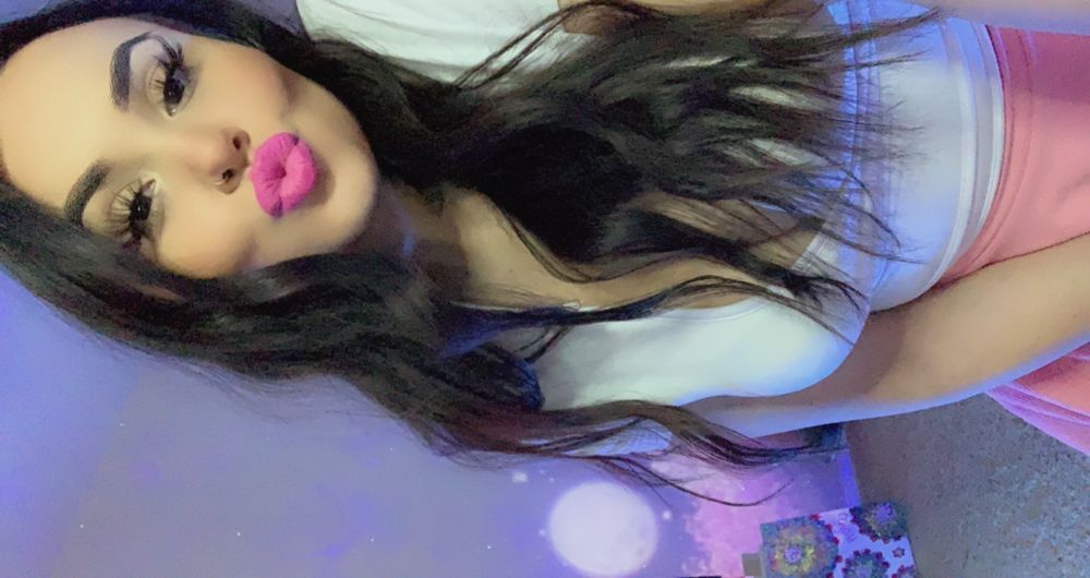 lunaburps OnlyFans profile picture