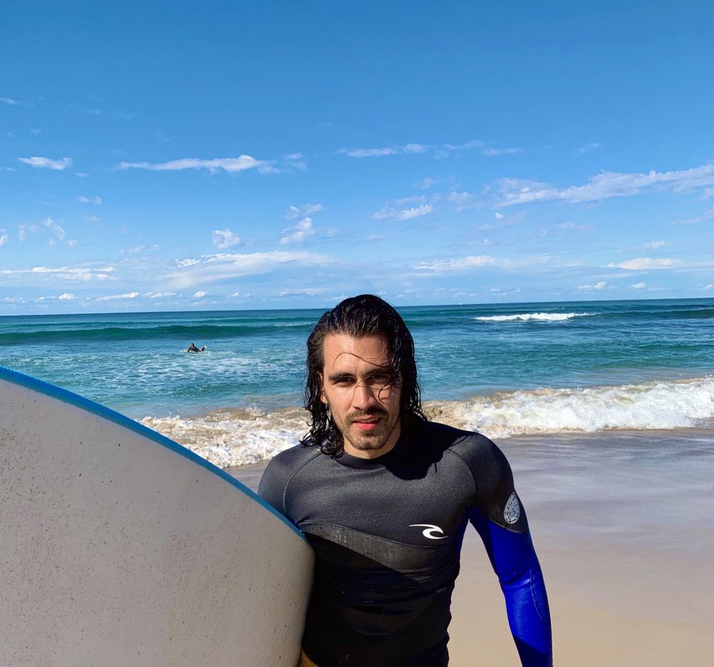 skate14 OnlyFans profile picture