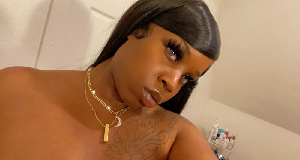 therealred OnlyFans profile picture