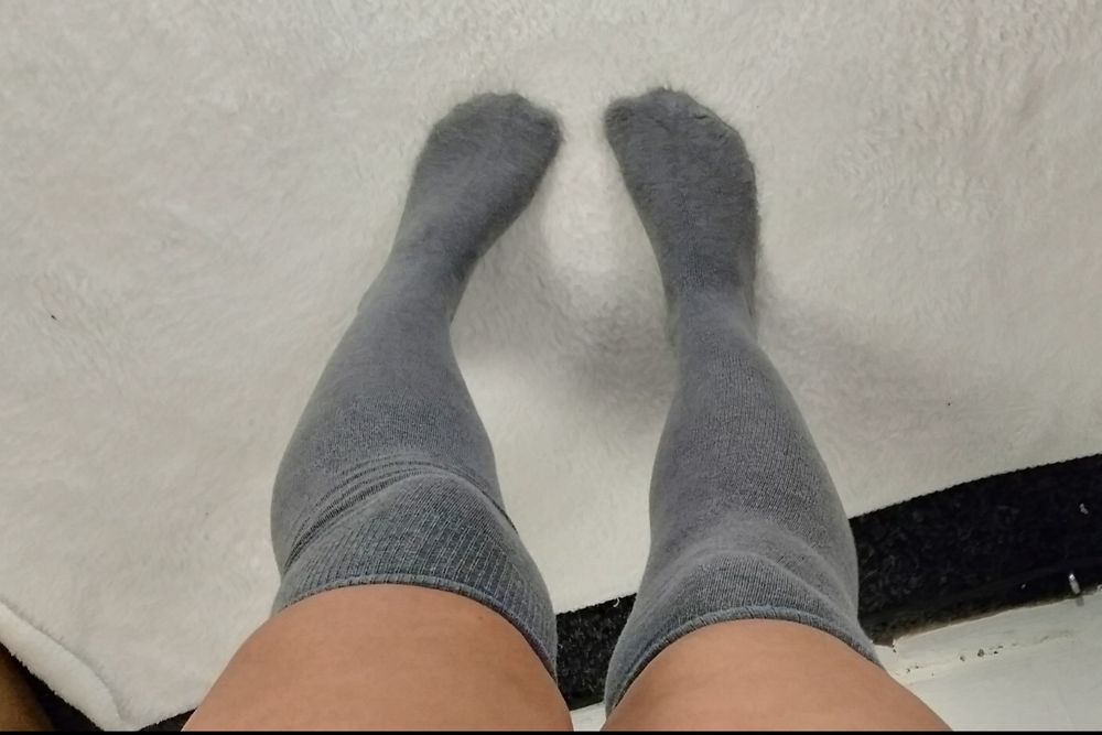 pretty_feet_picss OnlyFans profile picture