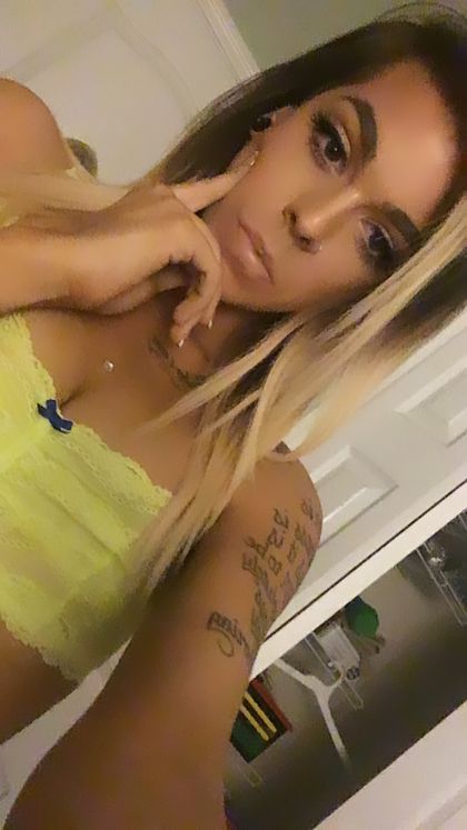 barbiegirl5 OnlyFans picture