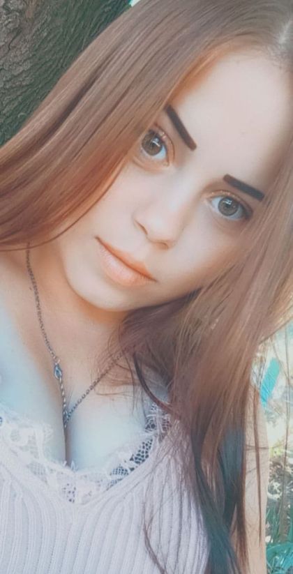lolly_dash_vip OnlyFans picture