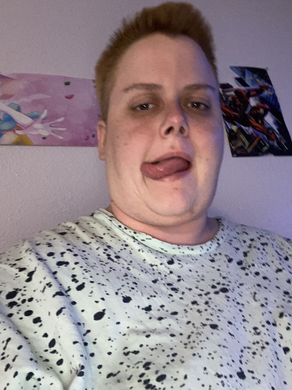 shawnanddaddybear OnlyFans profile picture