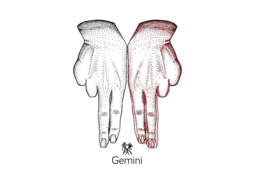 geminidgod OnlyFans profile picture