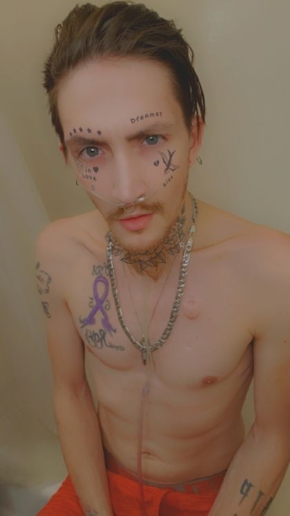 mike_379 OnlyFans picture