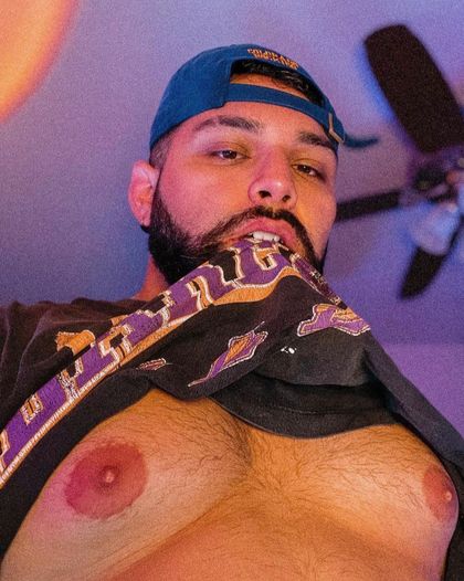 doenez OnlyFans picture