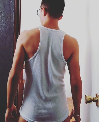 dantex105 OnlyFans picture
