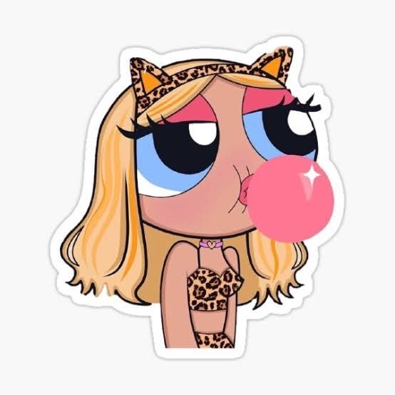 onlybrookiebabe OnlyFans profile picture