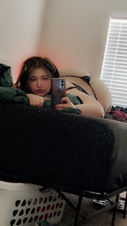 saladnthewind OnlyFans picture
