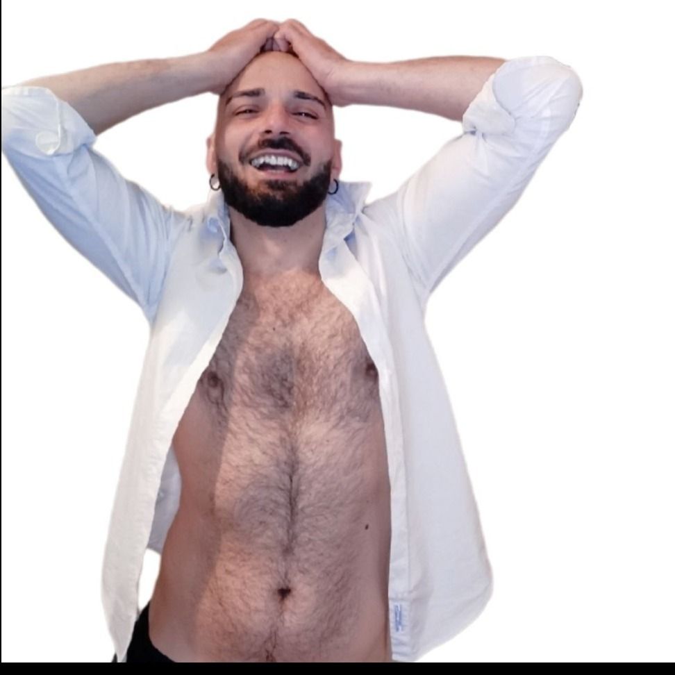 babasinnerfreepage OnlyFans profile picture