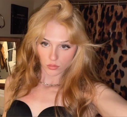 bbydaisyxoxo OnlyFans picture