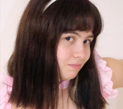 sweet_lanas OnlyFans picture