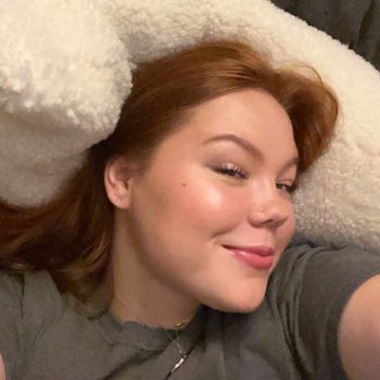 100% FREE: Access reddvelvettttt OnlyFans For Free (2023) | FansMetrics.com