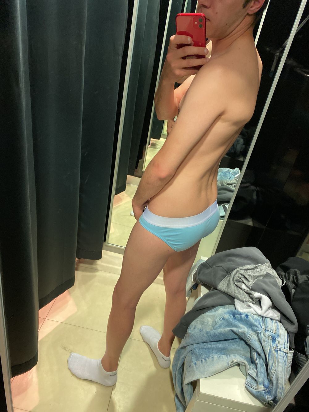 jlondon69 OnlyFans profile picture