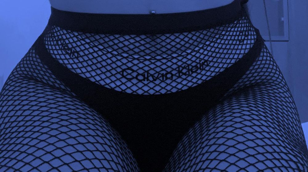 imyourvenuss OnlyFans profile picture
