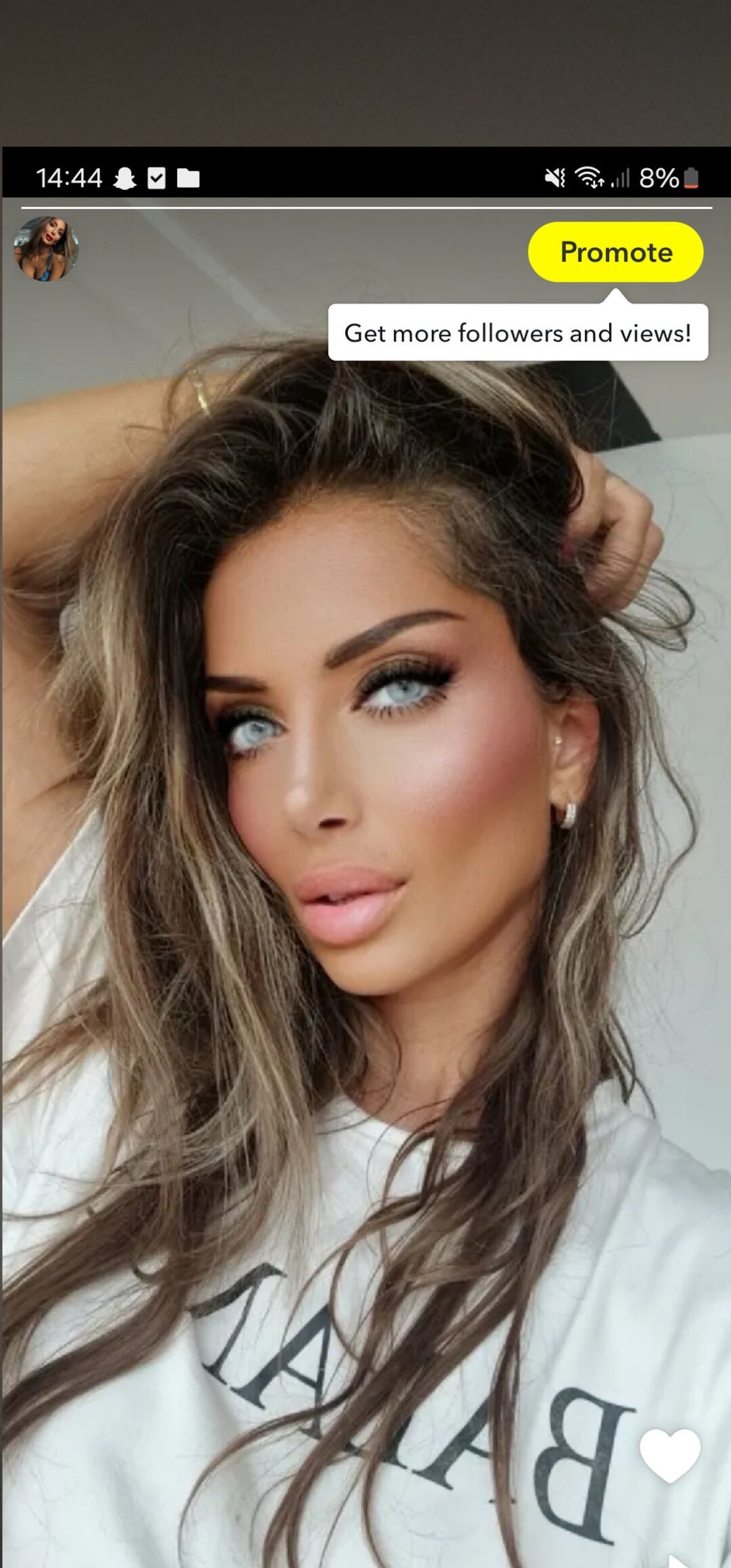 u515151076 OnlyFans profile picture