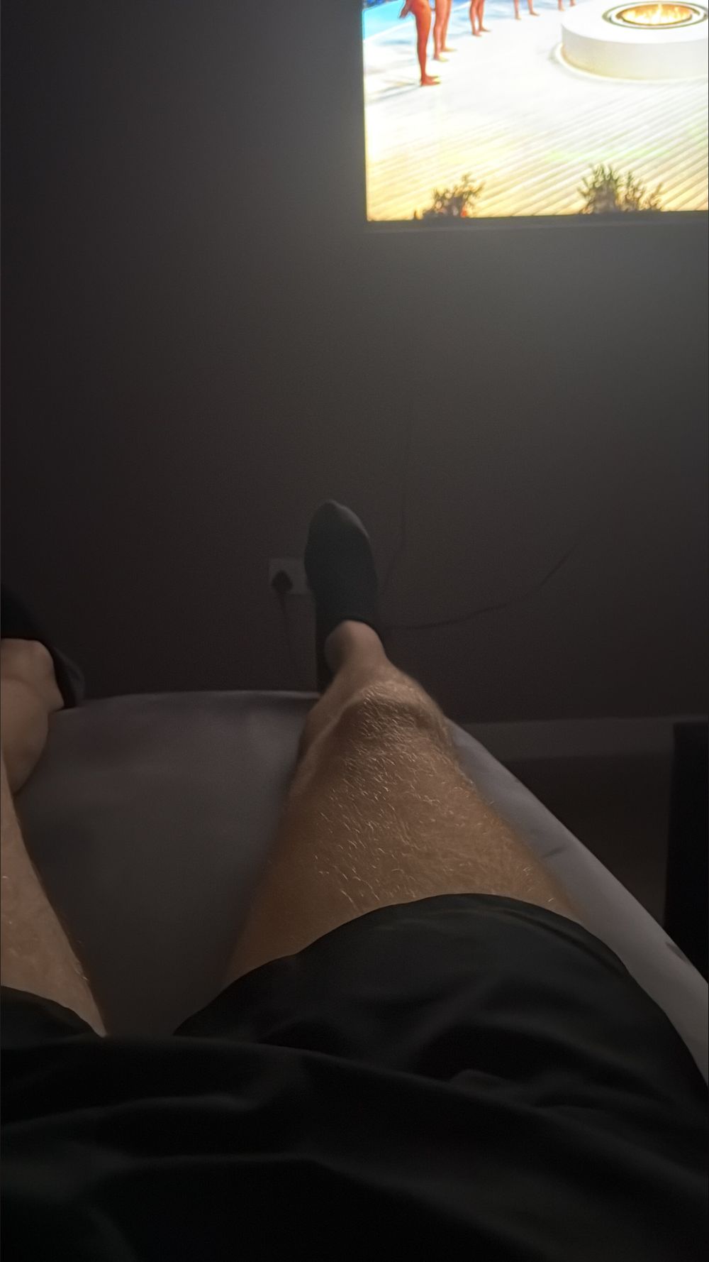 handz4 OnlyFans profile picture