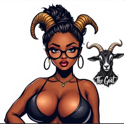 maeeisthegoat OnlyFans picture