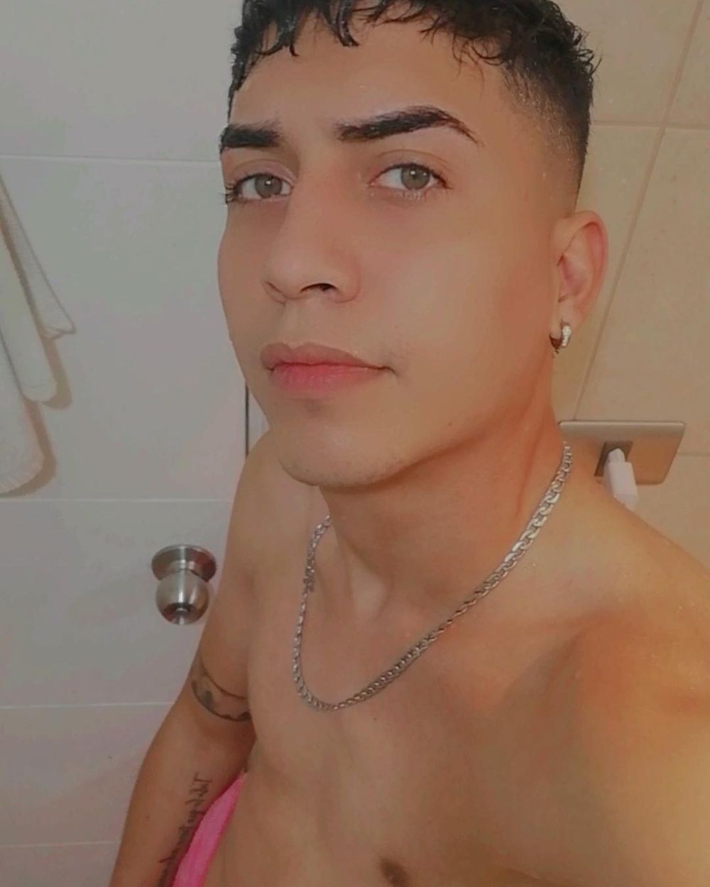 vannydphiineas OnlyFans profile picture
