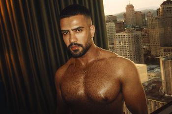 turkish_master OnlyFans - Free Trial - Photos - Socials ...