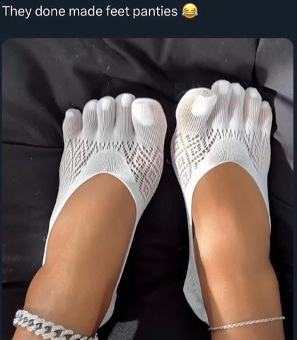french.tipppp OnlyFans picture