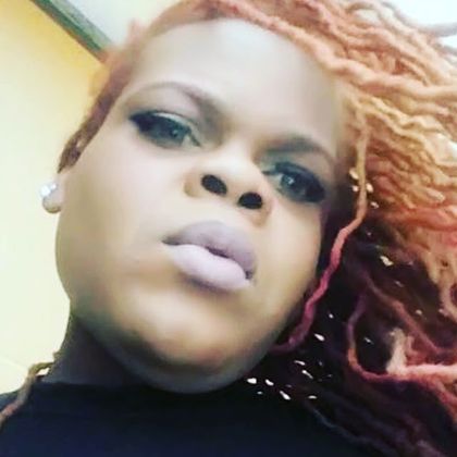 misqueen2u OnlyFans picture