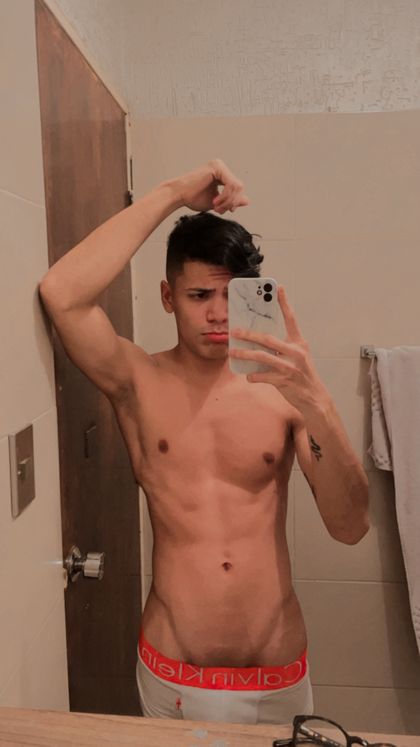devilangelxyou OnlyFans picture