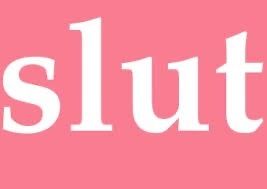 naughtywaisan OnlyFans profile picture