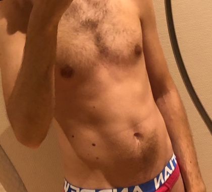 nor94 OnlyFans picture