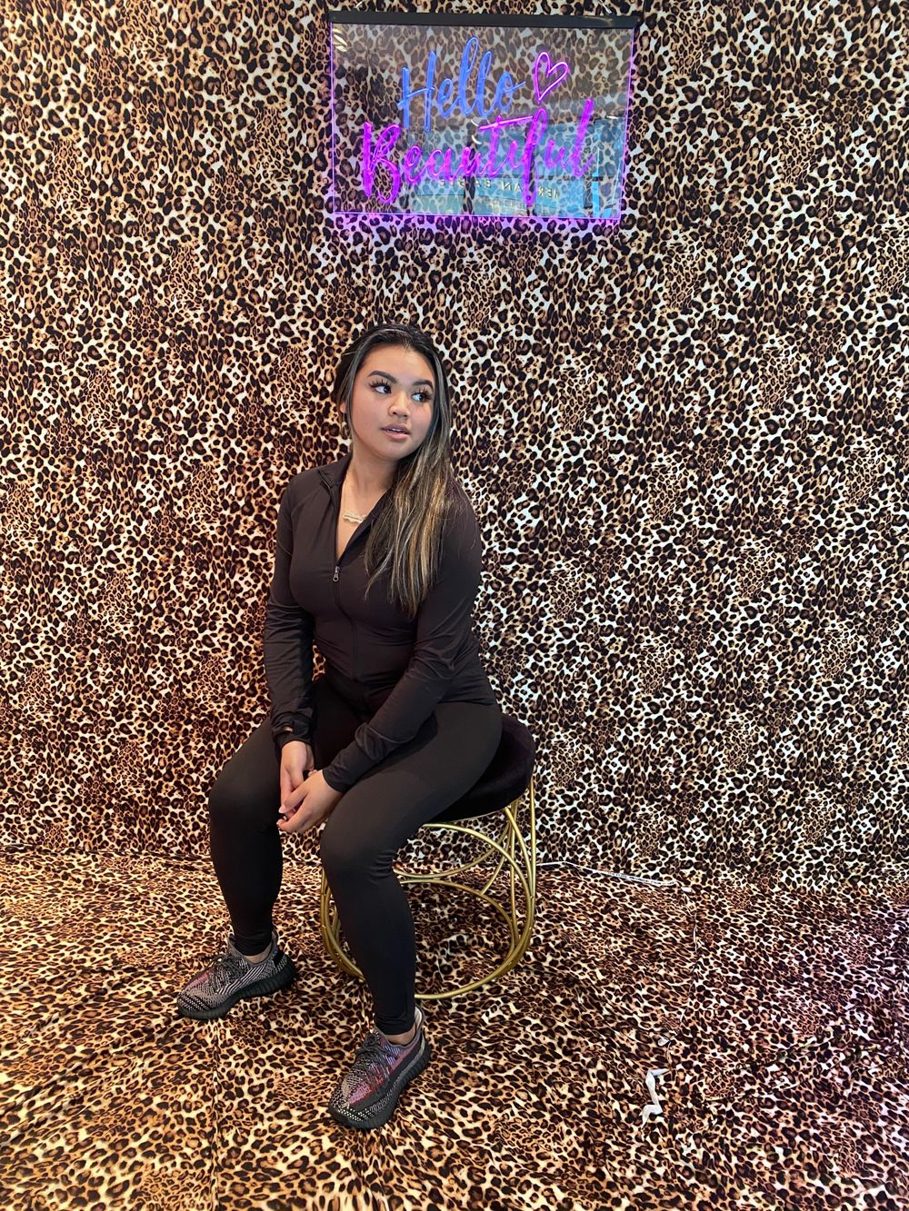 nanic304 OnlyFans profile picture
