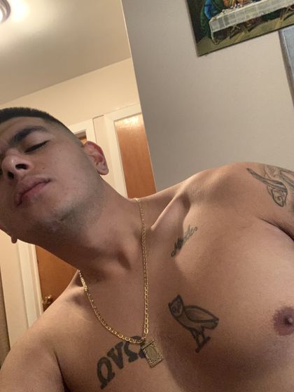 elgallardobg OnlyFans picture