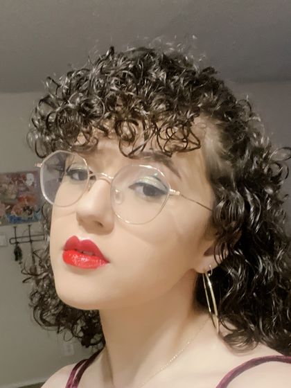 yurikisses OnlyFans picture