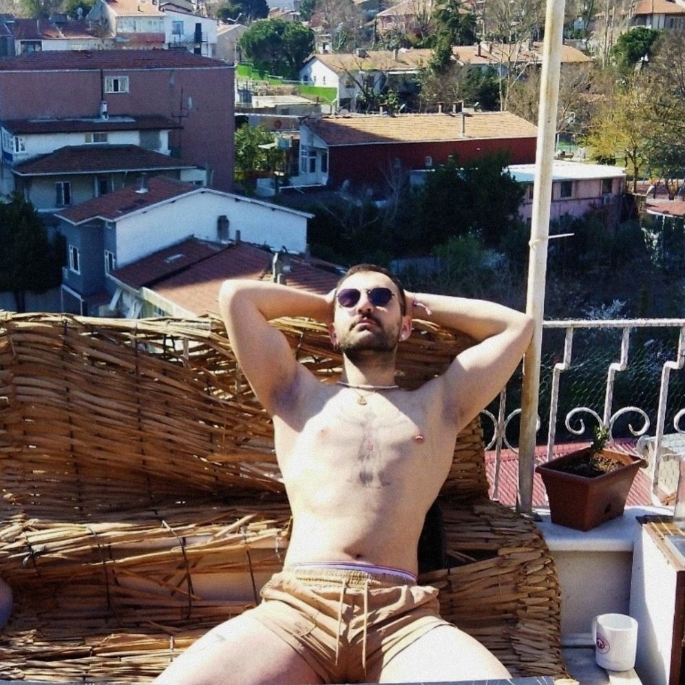 statuart OnlyFans profile picture