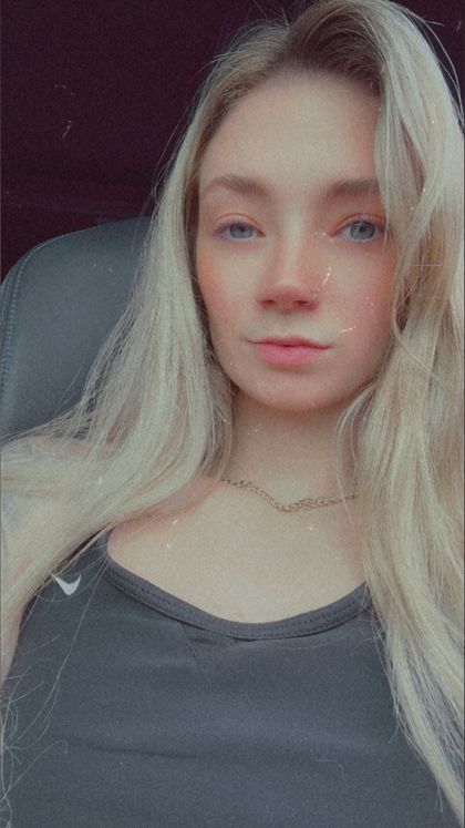 yourblondie OnlyFans picture