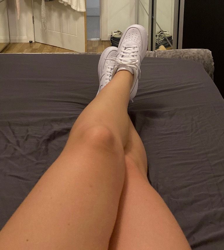 dinkyfeet-2 OnlyFans profile picture