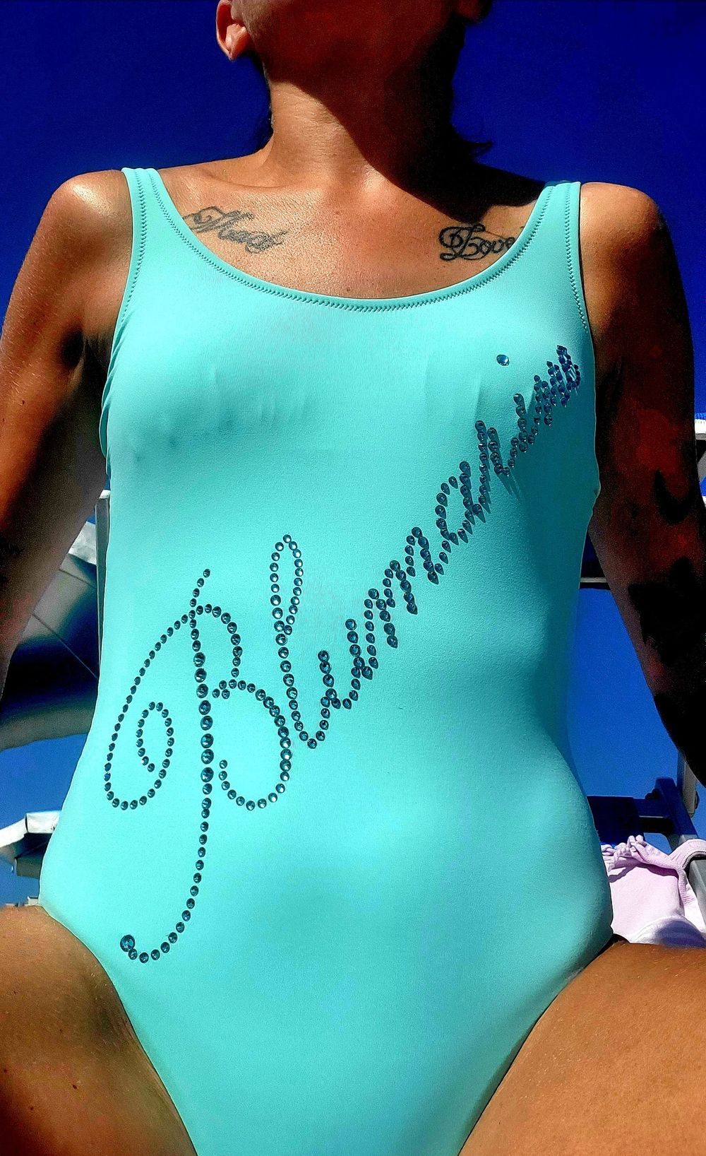 babycleanhouse OnlyFans profile picture