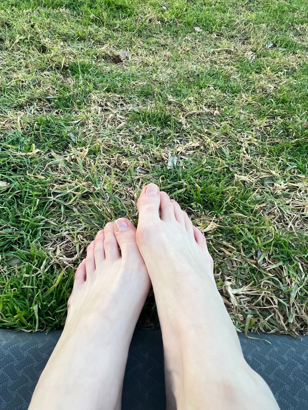 feettravelling OnlyFans profile picture