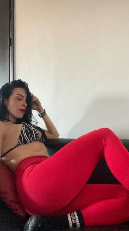 u361289095 OnlyFans picture