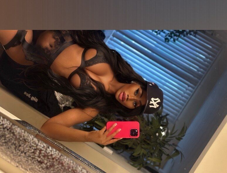 cayetlita OnlyFans profile picture