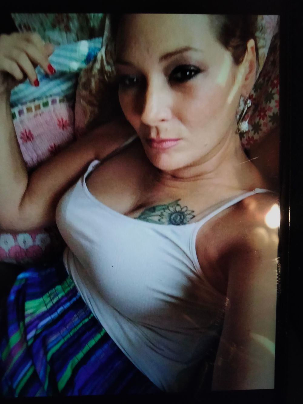 thehoneyleonessa OnlyFans profile picture
