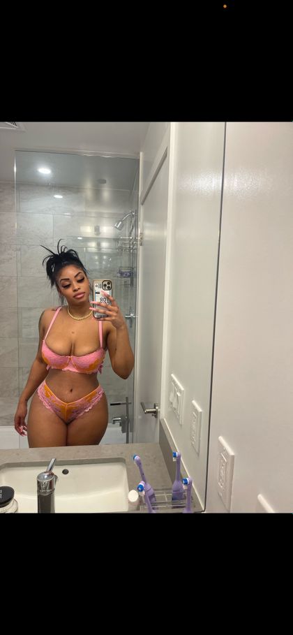 sweeetstuff OnlyFans picture