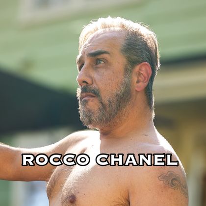 roccochanel OnlyFans picture