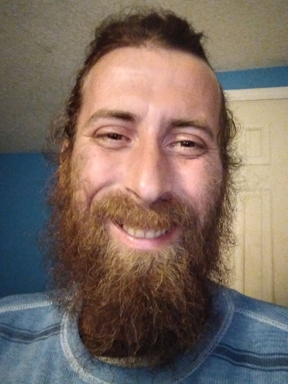 marbledajew OnlyFans profile picture