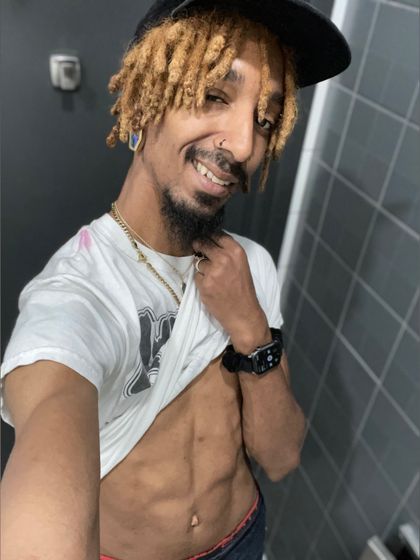 u49216778 OnlyFans picture